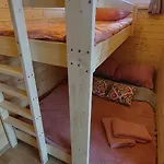 Osrodek Wypoczynkowy Igor Nad Jeziorem Zywieckim Zywiec