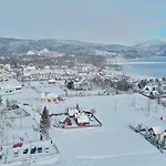 Holiday park Osrodek Wypoczynkowy Igor Nad Jeziorem Zywieckim Zywiec