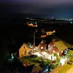 Osrodek Wypoczynkowy Igor Nad Jeziorem Zywieckim Holiday park *