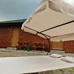 Holiday park Osrodek Wypoczynkowy Igor Nad Jeziorem Zywieckim *