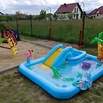 Osrodek Wypoczynkowy Igor Nad Jeziorem Zywieckim * Zywiec