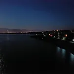 Osrodek Wypoczynkowy Igor Nad Jeziorem Zywieckim Holiday park
