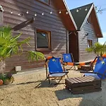 Holiday park Osrodek Wypoczynkowy Igor Nad Jeziorem Zywieckim Zywiec