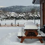 Holiday park Osrodek Wypoczynkowy Igor Nad Jeziorem Zywieckim