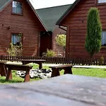 Holiday park Osrodek Wypoczynkowy Igor Nad Jeziorem Zywieckim *