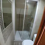 Osrodek Wypoczynkowy Igor Nad Jeziorem Zywieckim Holiday park