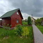 Osrodek Wypoczynkowy Igor Nad Jeziorem Zywieckim * Zywiec