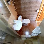 Osrodek Wypoczynkowy Igor Nad Jeziorem Zywieckim Holiday park