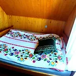 Osrodek Wypoczynkowy Igor Nad Jeziorem Zywieckim Holiday park
