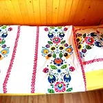 Holiday park Osrodek Wypoczynkowy Igor Nad Jeziorem Zywieckim