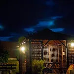 Holiday park Osrodek Wypoczynkowy Igor Nad Jeziorem Zywieckim Zywiec