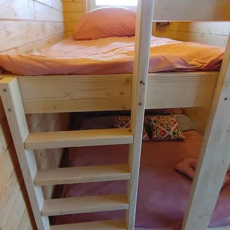 Osrodek Wypoczynkowy Igor Nad Jeziorem Zywieckim Żywiec