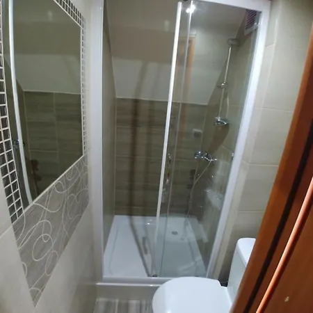 Osrodek Wypoczynkowy Igor Nad Jeziorem Zywieckim Feriepark